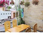 Blue River Hotel 3